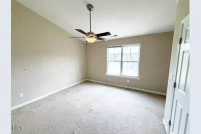 100 Stratford Lakes Drive, Durham, NC 27713 - Photo 9