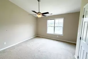 100 Stratford Lakes Dr, Durham, NC 27713 - Photo 9