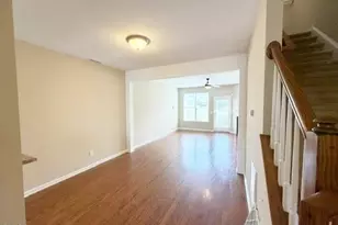 100 Stratford Lakes Dr, Durham, NC 27713 - Photo 3