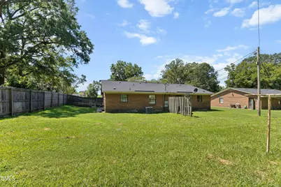 800 W Anderson Street #802, Selma, NC 27576 - Photo 37