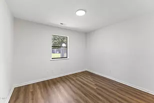 800 W Anderson St, Selma, NC 27576 - Photo 29