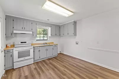 800 W Anderson Street #802, Selma, NC 27576 - Photo 21