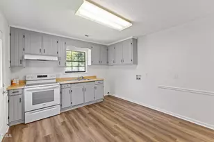 800 W Anderson St, Selma, NC 27576 - Photo 21