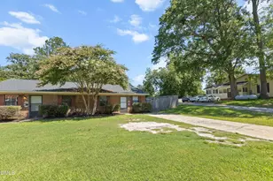 800 W Anderson St, Selma, NC 27576 - Photo 7