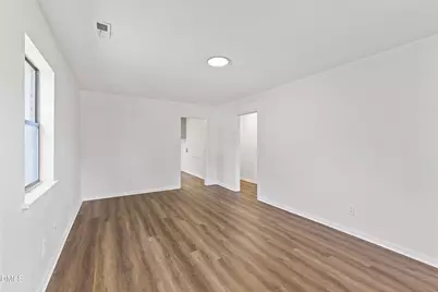 800 W Anderson Street #802, Selma, NC 27576 - Photo 17