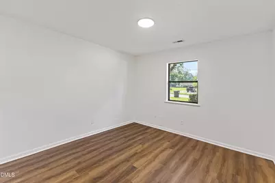 800 W Anderson Street #802, Selma, NC 27576 - Photo 25