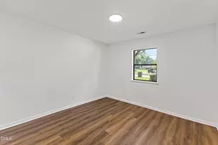 800 W Anderson St, Selma, NC 27576 - Photo 25