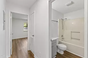 800 W Anderson St, Selma, NC 27576 - Photo 27