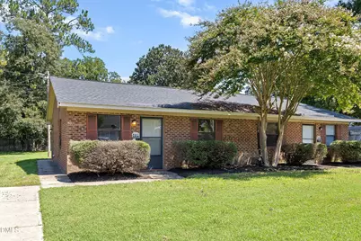 800 W Anderson Street #802, Selma, NC 27576 - Photo 13