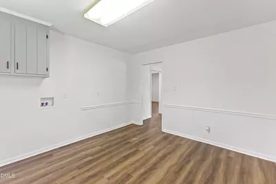 800 W Anderson Street #802, Selma, NC 27576 - Photo 23