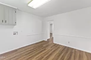 800 W Anderson St, Selma, NC 27576 - Photo 23