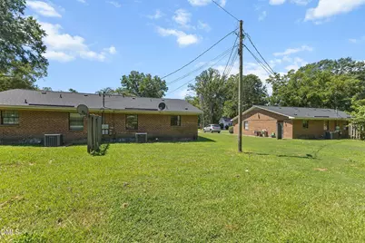 800 W Anderson Street #802, Selma, NC 27576 - Photo 35