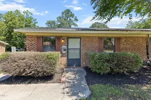 800 W Anderson St, Selma, NC 27576 - Photo 15