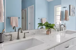 3100 Mellwood Dr, Durham, NC 27712 - Photo 23