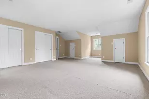 3100 Mellwood Dr, Durham, NC 27712 - Photo 25