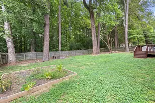 3100 Mellwood Dr, Durham, NC 27712 - Photo 27