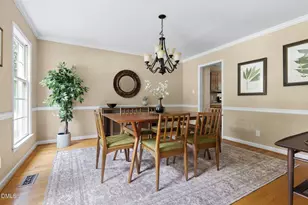 3100 Mellwood Dr, Durham, NC 27712 - Photo 7