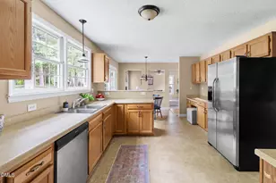 3100 Mellwood Dr, Durham, NC 27712 - Photo 9