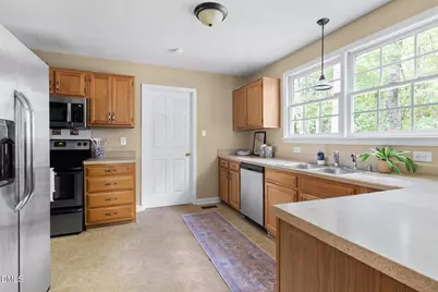 3100 Mellwood Drive, Durham, NC 27712 - Photo 11
