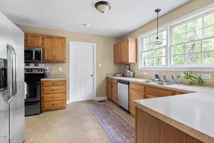 3100 Mellwood Dr, Durham, NC 27712 - Photo 11