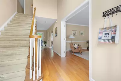 3100 Mellwood Drive, Durham, NC 27712 - Photo 3