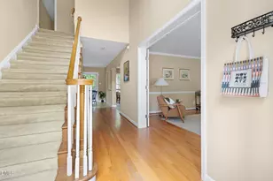 3100 Mellwood Dr, Durham, NC 27712 - Photo 3