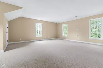 3100 Mellwood Drive, Durham, NC 27712 - Photo 25