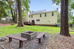 3100 Mellwood Dr, Durham, NC 27712 - Photo 29