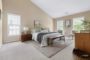 3100 Mellwood Dr, Durham, NC 27712 - Photo 17