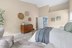 3100 Mellwood Dr, Durham, NC 27712 - Photo 19