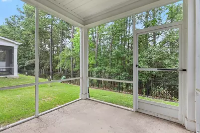 5811 Humanity Lane, Raleigh, NC 27616 - Photo 25