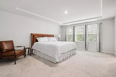 5811 Humanity Lane, Raleigh, NC 27616 - Photo 15