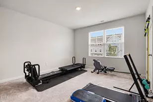 5811 Humanity Ln, Raleigh, NC 27616 - Photo 19