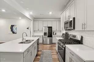 5811 Humanity Ln, Raleigh, NC 27616 - Photo 11