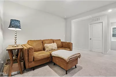 5811 Humanity Lane, Raleigh, NC 27616 - Photo 23