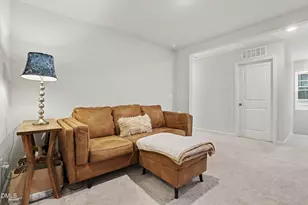 5811 Humanity Ln, Raleigh, NC 27616 - Photo 23