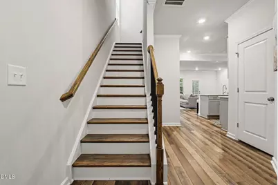 5811 Humanity Lane, Raleigh, NC 27616 - Photo 3