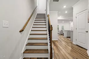 5811 Humanity Ln, Raleigh, NC 27616 - Photo 3