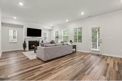 5811 Humanity Lane, Raleigh, NC 27616 - Photo 5