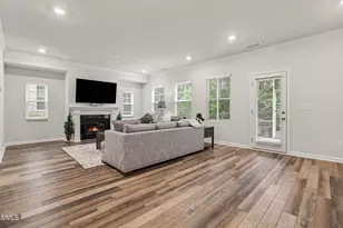 5811 Humanity Ln, Raleigh, NC 27616 - Photo 5