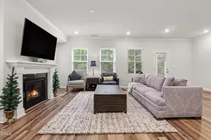 5811 Humanity Ln, Raleigh, NC 27616 - Photo 7