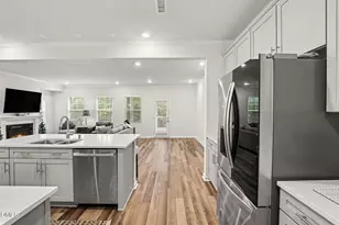 5811 Humanity Ln, Raleigh, NC 27616 - Photo 13