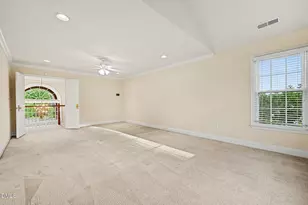 10209 Swanhaven Ct, Raleigh, NC 27617 - Photo 19