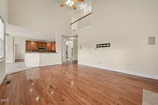 10209 Swanhaven Ct, Raleigh, NC 27617 - Photo 13