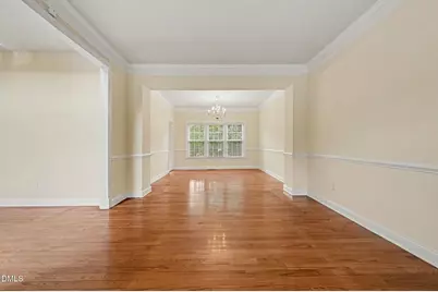 10209 Swanhaven Court, Raleigh, NC 27617 - Photo 5