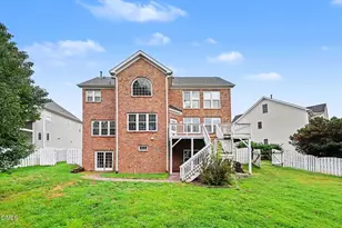 10209 Swanhaven Ct, Raleigh, NC 27617 - Photo 31