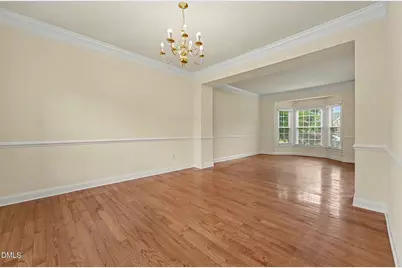 10209 Swanhaven Court, Raleigh, NC 27617 - Photo 7