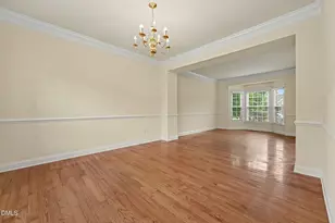 10209 Swanhaven Ct, Raleigh, NC 27617 - Photo 7