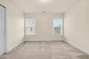 10209 Swanhaven Ct, Raleigh, NC 27617 - Photo 15