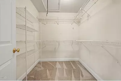 10209 Swanhaven Court, Raleigh, NC 27617 - Photo 21